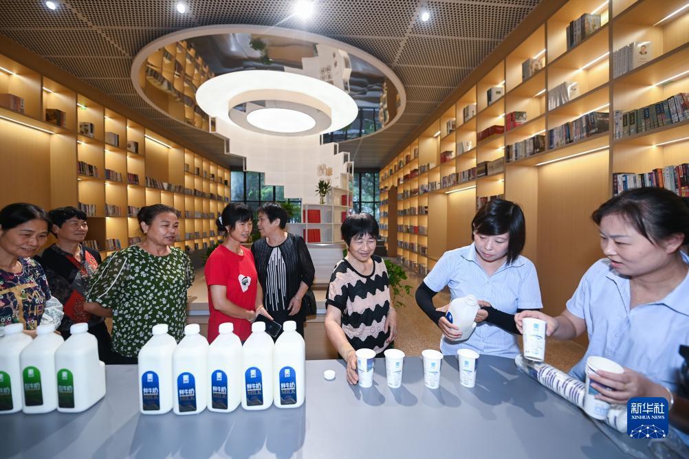 新京丨萄注册娱w乐网